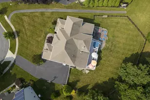 18634 Woodgate Pl, Olney, MD 20832 - Photo 6