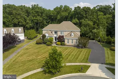 18634 Woodgate Place, Olney, MD 20832 - Photo 36