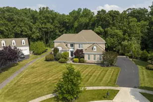 18634 Woodgate Pl, Olney, MD 20832 - Photo 36