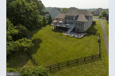 18634 Woodgate Place, Olney, MD 20832 - Photo 14