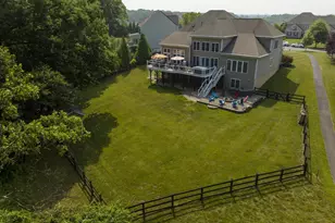 18634 Woodgate Pl, Olney, MD 20832 - Photo 14