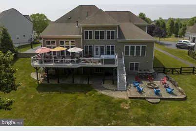 18634 Woodgate Place, Olney, MD 20832 - Photo 16