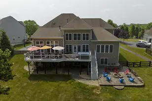 18634 Woodgate Pl, Olney, MD 20832 - Photo 16