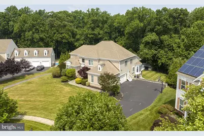 18634 Woodgate Place, Olney, MD 20832 - Photo 18