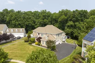 18634 Woodgate Pl, Olney, MD 20832 - Photo 18