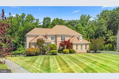 18634 Woodgate Place, Olney, MD 20832 - Photo 4