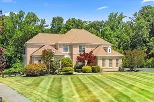18634 Woodgate Pl, Olney, MD 20832 - Photo 4