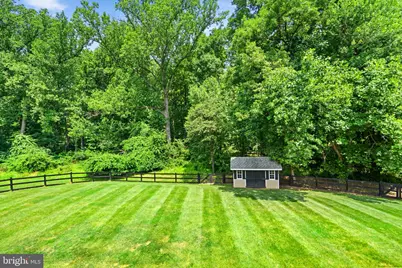 18634 Woodgate Place, Olney, MD 20832 - Photo 50