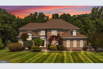 18634 Woodgate Place, Olney, MD 20832 - Photo 2