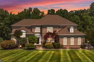 18634 Woodgate Pl, Olney, MD 20832 - Photo 2