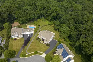 18634 Woodgate Pl, Olney, MD 20832 - Photo 44