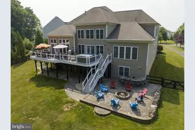 18634 Woodgate Place, Olney, MD 20832 - Photo 42