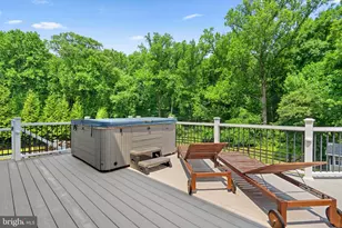 18634 Woodgate Pl, Olney, MD 20832 - Photo 22