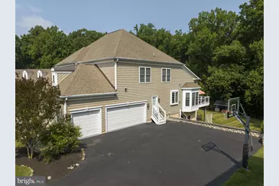 18634 Woodgate Place, Olney, MD 20832 - Photo 38