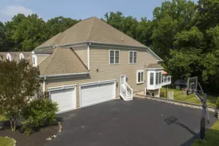 18634 Woodgate Pl, Olney, MD 20832 - Photo 38