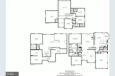 18634 Woodgate Place, Olney, MD 20832 - Photo 52