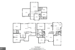 18634 Woodgate Pl, Olney, MD 20832 - Photo 52