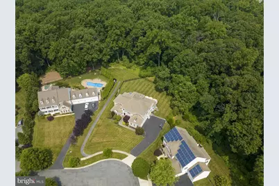 18634 Woodgate Place, Olney, MD 20832 - Photo 32
