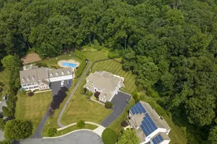 18634 Woodgate Pl, Olney, MD 20832 - Photo 32