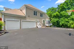 18634 Woodgate Pl, Olney, MD 20832 - Photo 28
