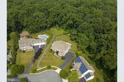 18634 Woodgate Place, Olney, MD 20832 - Photo 10