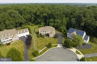 18634 Woodgate Place, Olney, MD 20832 - Photo 46