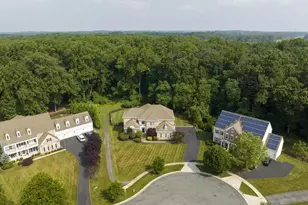 18634 Woodgate Pl, Olney, MD 20832 - Photo 46