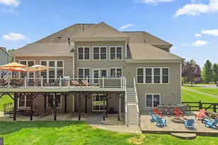 18634 Woodgate Pl, Olney, MD 20832 - Photo 26