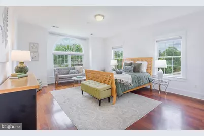9715 Singleton Drive, Bethesda, MD 20817 - Photo 22