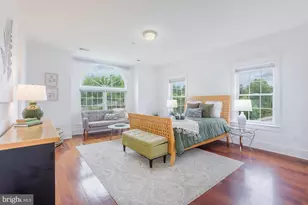 9715 Singleton Dr, Bethesda, MD 20817 - Photo 22