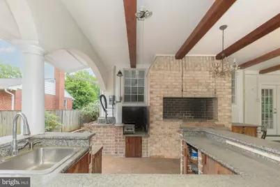 9715 Singleton Drive, Bethesda, MD 20817 - Photo 36