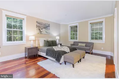 9715 Singleton Drive, Bethesda, MD 20817 - Photo 14