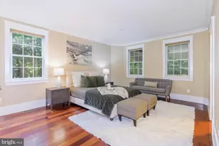 9715 Singleton Dr, Bethesda, MD 20817 - Photo 14