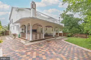 9715 Singleton Dr, Bethesda, MD 20817 - Photo 38