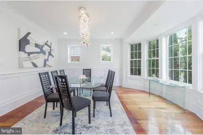 9715 Singleton Drive, Bethesda, MD 20817 - Photo 12