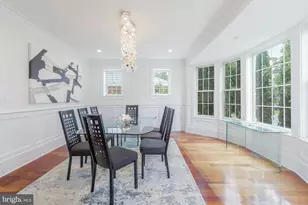 9715 Singleton Dr, Bethesda, MD 20817 - Photo 12