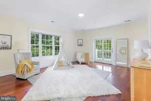 9715 Singleton Dr, Bethesda, MD 20817 - Photo 24
