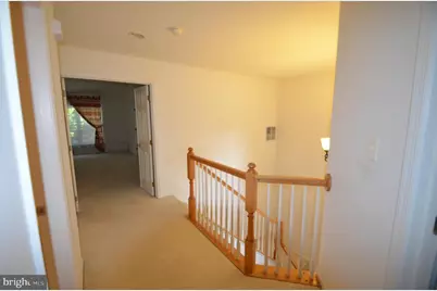 325 Winter Walk Drive, Gaithersburg, MD 20878 - Photo 26