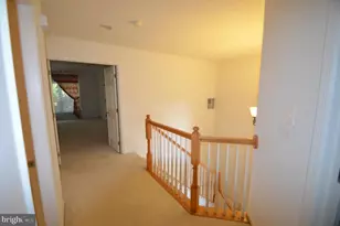 325 Winter Walk Dr, Gaithersburg, MD 20878 - Photo 26