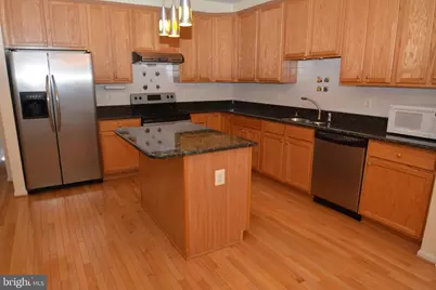 325 Winter Walk Drive, Gaithersburg, MD 20878 - Photo 12