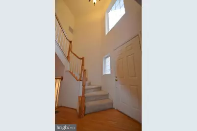 325 Winter Walk Drive, Gaithersburg, MD 20878 - Photo 4