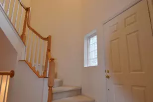 325 Winter Walk Dr, Gaithersburg, MD 20878 - Photo 4