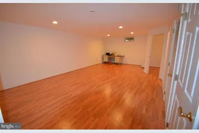 325 Winter Walk Drive, Gaithersburg, MD 20878 - Photo 38