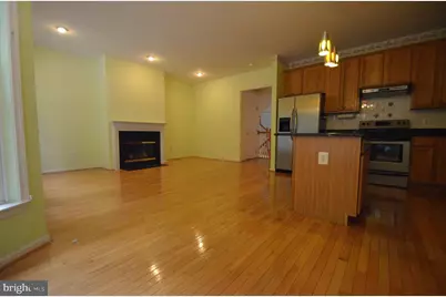 325 Winter Walk Drive, Gaithersburg, MD 20878 - Photo 20
