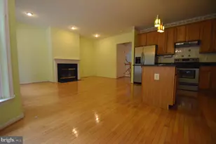 325 Winter Walk Dr, Gaithersburg, MD 20878 - Photo 20