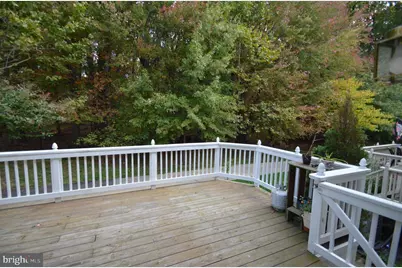 325 Winter Walk Drive, Gaithersburg, MD 20878 - Photo 44