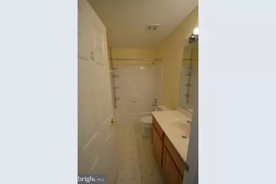 325 Winter Walk Drive, Gaithersburg, MD 20878 - Photo 36