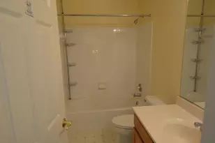 325 Winter Walk Dr, Gaithersburg, MD 20878 - Photo 36