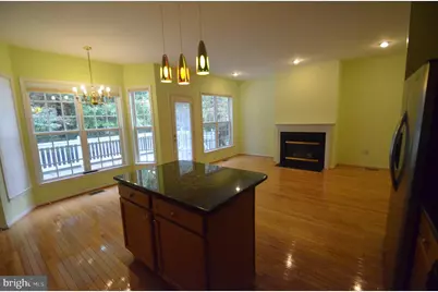 325 Winter Walk Drive, Gaithersburg, MD 20878 - Photo 22