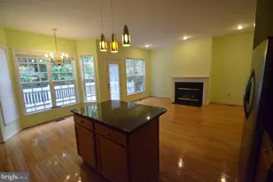 325 Winter Walk Dr, Gaithersburg, MD 20878 - Photo 22
